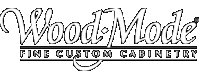 Wood Mode Cabinetry