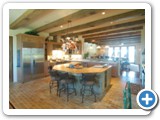 Old World Rustic

