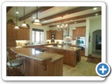 Old World Rustic