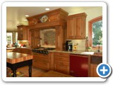 Old World Rustic